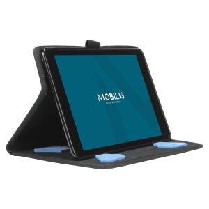 Activ Pack - Case For iPad Mini 5 (2019)/mini 4