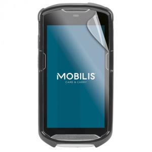 Screen Protector Anti-Shock IK06 - Clear for TC70/72/75/77