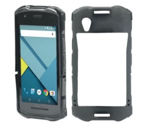 PROTECH Case FR - HHD Case for DolphinCT60/CT50