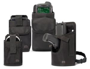 Holster S HHD + Belt