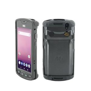 PROTECH Case Pack FR - HHD Case for SM15/10