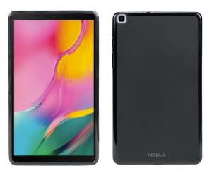 T SERIES FOR GALAXY TAB S6 LITE BULK