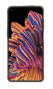T series for Galaxy xCover Pro