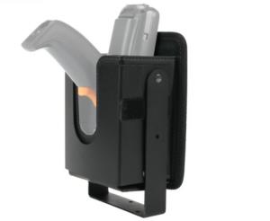HOLSTER FORKLIFT