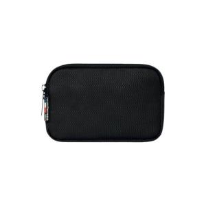 Executive 2 Sleeve HDD 2.5in