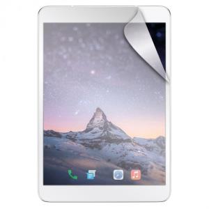 Screen Protector Anti-Shock IK06 - Matte for iPad Mini 5 (2019)/Mini 4