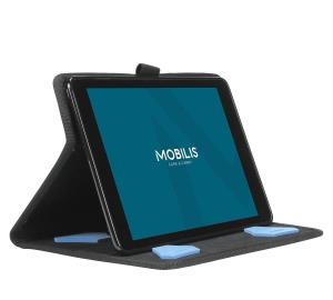 Activ Pack Case For Galaxy Tab A 2019 10.1in