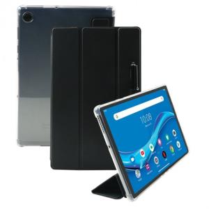 Edge Case for Tab M7 (TB 7305)