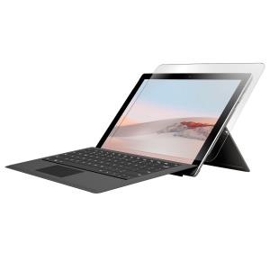 Screen Protector Tempered Glass 9h For Surface Go 2 Surface Go