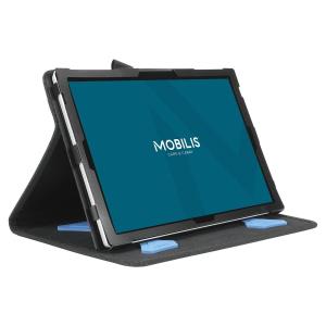 Activ Pack - Case For Toshiba Portege X30t