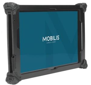 Resist Pack - Case For Galaxy Tab S3