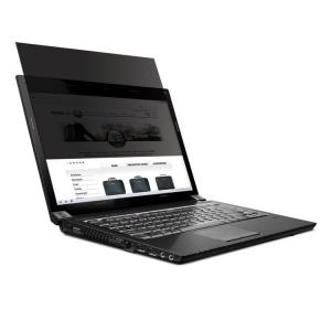 Privacy Filter 18.4in W (16:9) Dim : 407x229mm