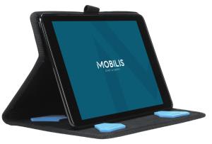 Activ Pack - Case For Lenovo Tab P10