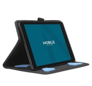 Activ Pack - Case For iPad Pro 12.9in 2018