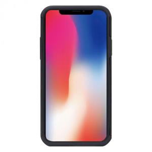 Bumper Rugged Case for iPhone Xs/X