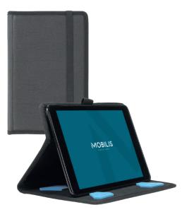 Activ Pack - Case For Galaxy Tab A7 10.4in