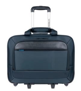 Executive 3 Roller 14-17in