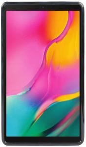 T Series For Galaxy Tab A 8.0i 2019 - Bulk