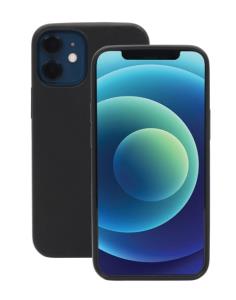 T Series for iPhone 12 Mini