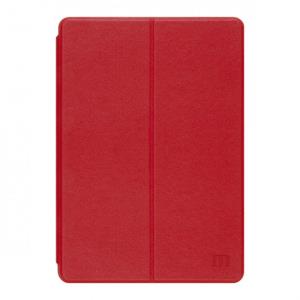 Origine Case for iPad Air 10.5in (2019)/Pro 10.5in - Red