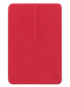 Origine Case For iPad 2020 10.2in (8th/7th Gen) - Red