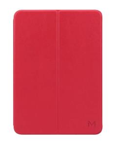 Origine Case for iPad Pro 11in 2018 - Red