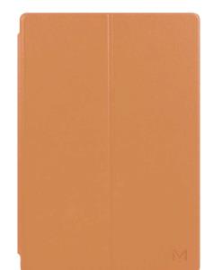 Origine Case Universal For Tablet 9 - 11in - Tan