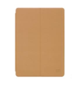 Origine Case For Galaxy Tab A 2019 10.1in - Tan