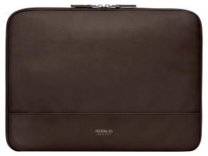Origine Sleeve 12.5-14in - Brown