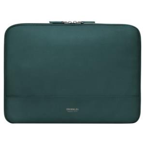 Origine Sleeve 12.5 - 14in - Prussian Blue