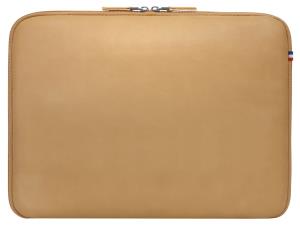 Origine Sleeve 12.5 - 14in - Tan
