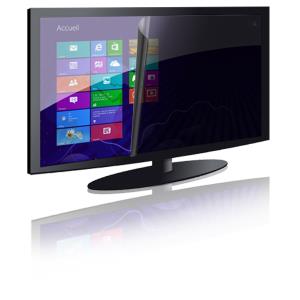 Privacy Filter For LCD Screen/laptop 24in W (16:9)