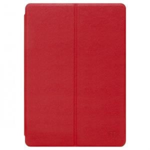 Origine Folio Protective Case For iPad 2018/2017/Air Red