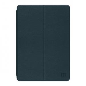 Origine Folio Protective Case For iPad Pro 10.5in (2019) Blue