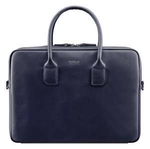 Origine Briefcase 11-14   - Blue