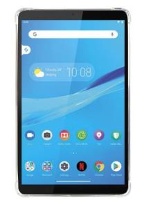 R Series Tab M8 Hd 2019 2nd Gen And TB 8505