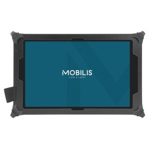 Resist Pack - Case For Galaxy Tab S7 11in