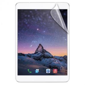 Screen Protector Anti-Shock IK06 - Clear for iPad Pro 11in 2020 / iPad Pro 11in 2018