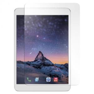 Screen Protector Tempered Glass Clear-9h For Galaxy Tab A6 10.1in