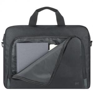 The One Basic Backpack 14-15.6in
