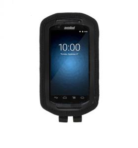 Activ + Pack Protective Case For Zebra Tc70 - Tc72 - Tc75 - Tc77