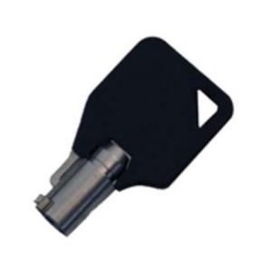 Pass Key For Mobilis Security Lock Ref.001223 And 001236
