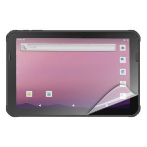 Screen Protector Anti-Shock IK06 - Clear for Honeywell EDA10A