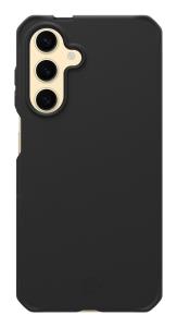 Case Galaxy A56 5g - Antimicrobial - 100% Recycled - Spectrum_r - Black