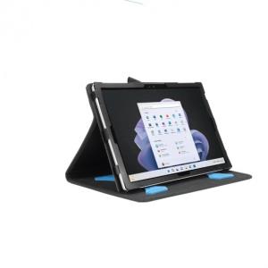 Folio Protective Case For Surface Pro 11 - Surface Pro 10 - Surface Pro 9 - Surface Pro 8 - Activ Pack
