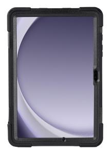 Reinforced Protective Case With Shoulder Strap For Galaxy Tab Active5 - Galaxy Tab Active3 8in