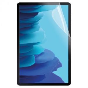Screen protector for Galaxy Tab A9+ 11in (SM-X216R / SM-X210R / SM-X216 / SM-X210) - anti-shock IK06 - Clear finishing