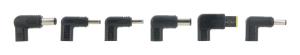 USB-c To Laptop Adapter Kit - 6 TIPS For Lenovo, Hp, Dell, Acer, Toshiba