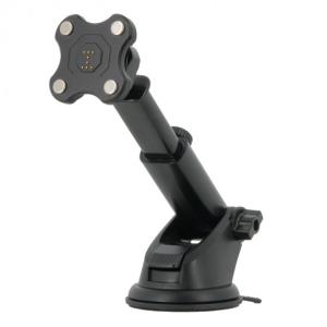 Energia Mobile Dongle + Charging Suction Mount 65w