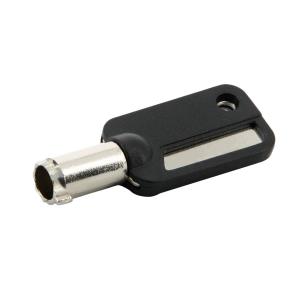 Pass Key For Mobilis Security Cable With Nano Slot